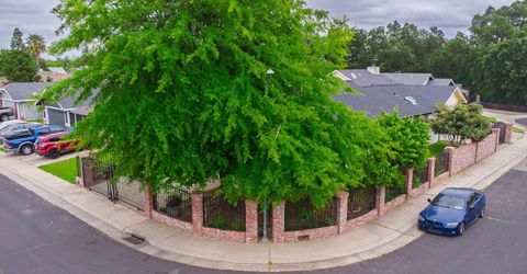 6236 Riverbelle, Rio Linda, CA 95673 Photo