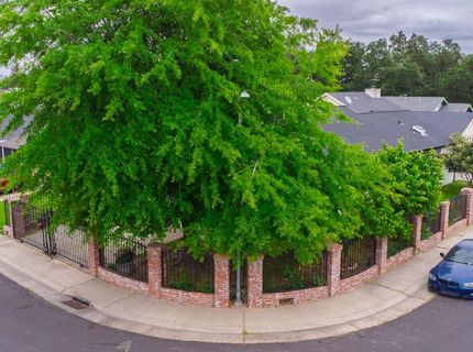 6236 Riverbelle, Rio Linda, CA 95673 Photo
