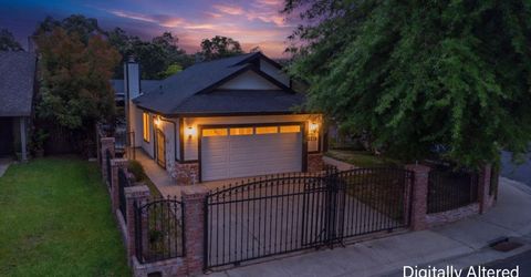6236 Riverbelle, Rio Linda, CA 95673 Photo