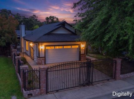 6236 Riverbelle, Rio Linda, CA 95673 Photo
