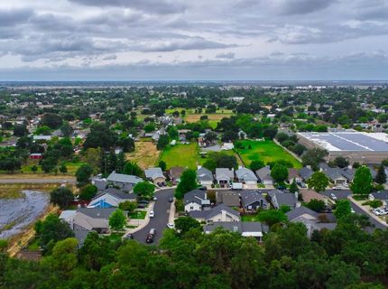 6236 Riverbelle, Rio Linda, CA 95673 Photo