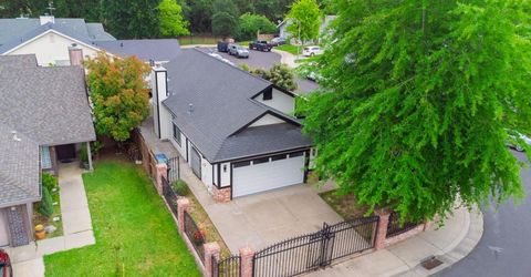 6236 Riverbelle, Rio Linda, CA 95673 Photo