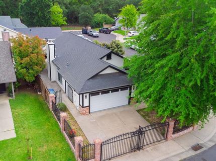 6236 Riverbelle, Rio Linda, CA 95673 Photo
