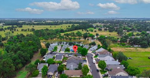 6236 Riverbelle, Rio Linda, CA 95673 Photo