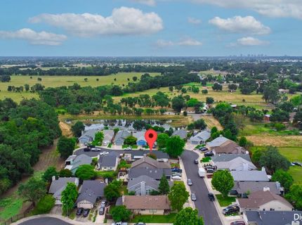 6236 Riverbelle, Rio Linda, CA 95673 Photo