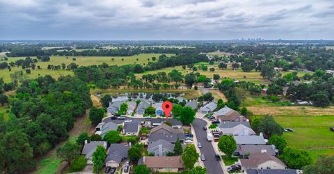 6236 Riverbelle, Rio Linda, CA 95673 Photo