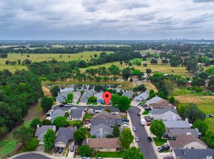 6236 Riverbelle, Rio Linda, CA 95673 Photo