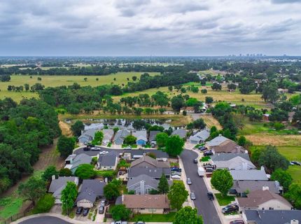 6236 Riverbelle, Rio Linda, CA 95673 Photo