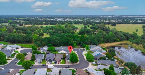 6236 Riverbelle, Rio Linda, CA 95673 Photo