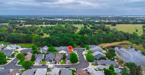 6236 Riverbelle, Rio Linda, CA 95673 Photo