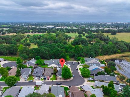 6236 Riverbelle, Rio Linda, CA 95673 Photo