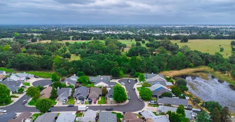 6236 Riverbelle, Rio Linda, CA 95673 Photo