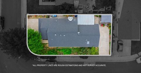 6236 Riverbelle, Rio Linda, CA 95673 Photo