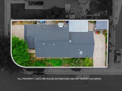 6236 Riverbelle, Rio Linda, CA 95673 Photo