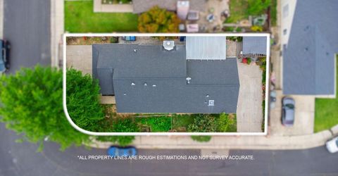 6236 Riverbelle, Rio Linda, CA 95673 Photo