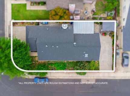 6236 Riverbelle, Rio Linda, CA 95673 Photo