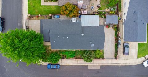 6236 Riverbelle, Rio Linda, CA 95673 Photo