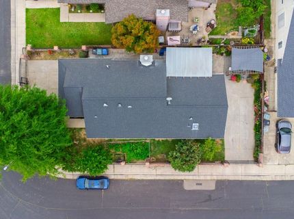 6236 Riverbelle, Rio Linda, CA 95673 Photo
