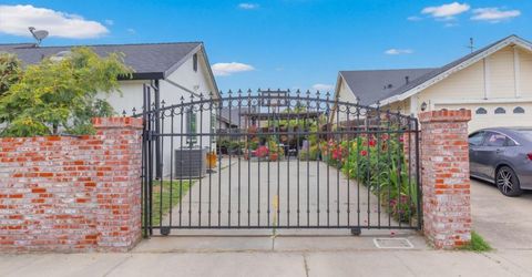 6236 Riverbelle, Rio Linda, CA 95673 Photo