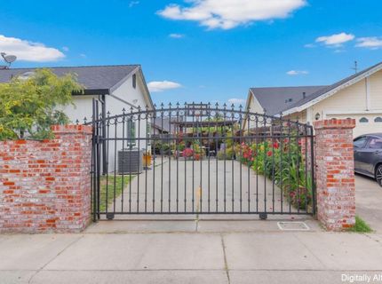 6236 Riverbelle, Rio Linda, CA 95673 Photo