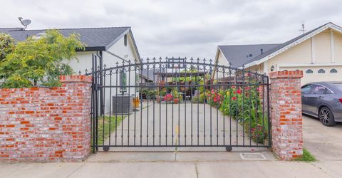 6236 Riverbelle, Rio Linda, CA 95673 Photo