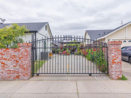 6236 Riverbelle, Rio Linda, CA 95673 Photo