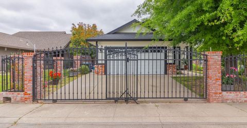 6236 Riverbelle, Rio Linda, CA 95673 Photo