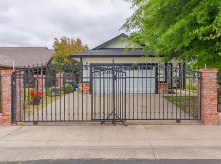 6236 Riverbelle, Rio Linda, CA 95673 Photo