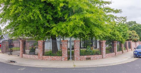 6236 Riverbelle, Rio Linda, CA 95673 Photo