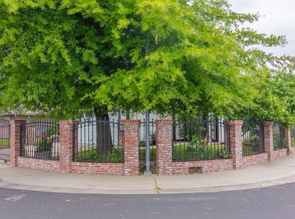 6236 Riverbelle, Rio Linda, CA 95673 Photo