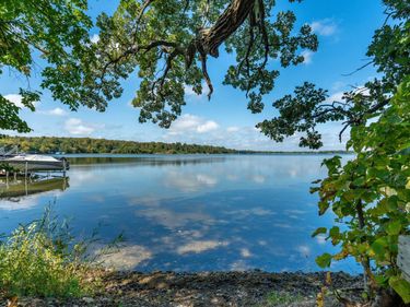 18101 Minni Acres Road, Clitherall, MN 56524