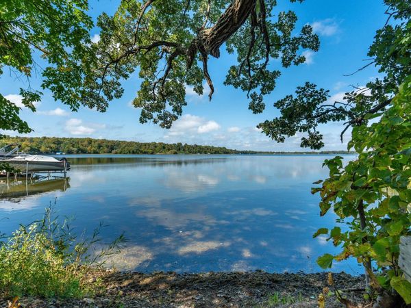 18101 Minni Acres Road , Clitherall, MN 56524
