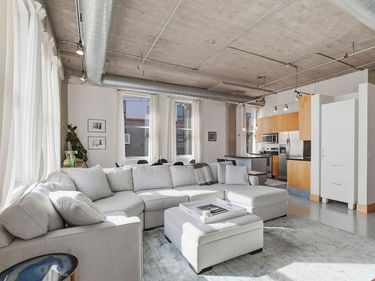 918 3rd Street N, Unit 306, Minneapolis, MN 55401