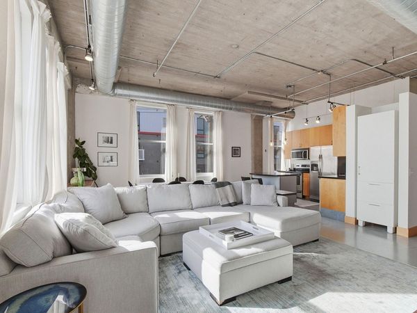 918 3rd Street N, Unit 306, Minneapolis, MN 55401