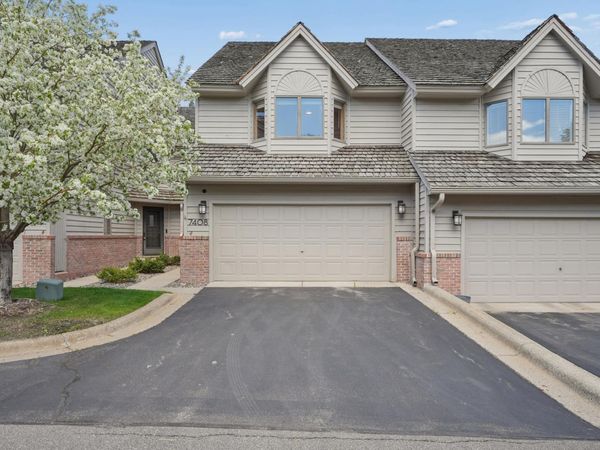 7408 Cahill Road , Edina, MN 55439