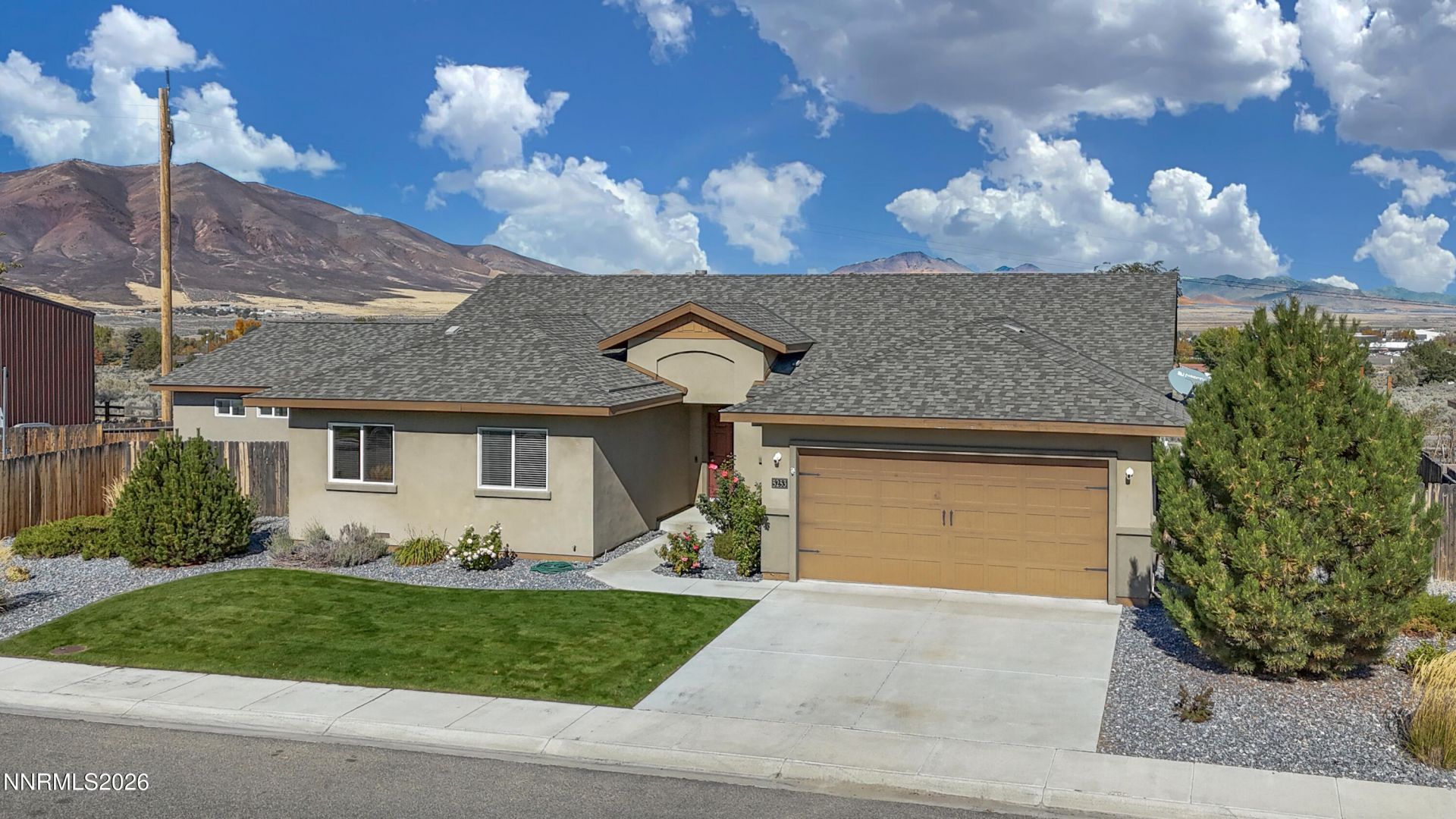 5253 Western Way, Winnemucca, NV 89445 Main Photo
