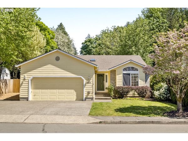 5023 SE APPENINE WAY, Milwaukie, OR 97222