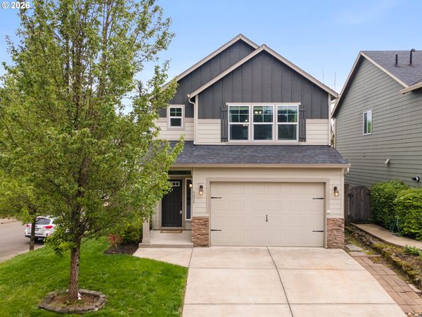 4072 P ST, Washougal, WA 98671