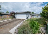 home photo
