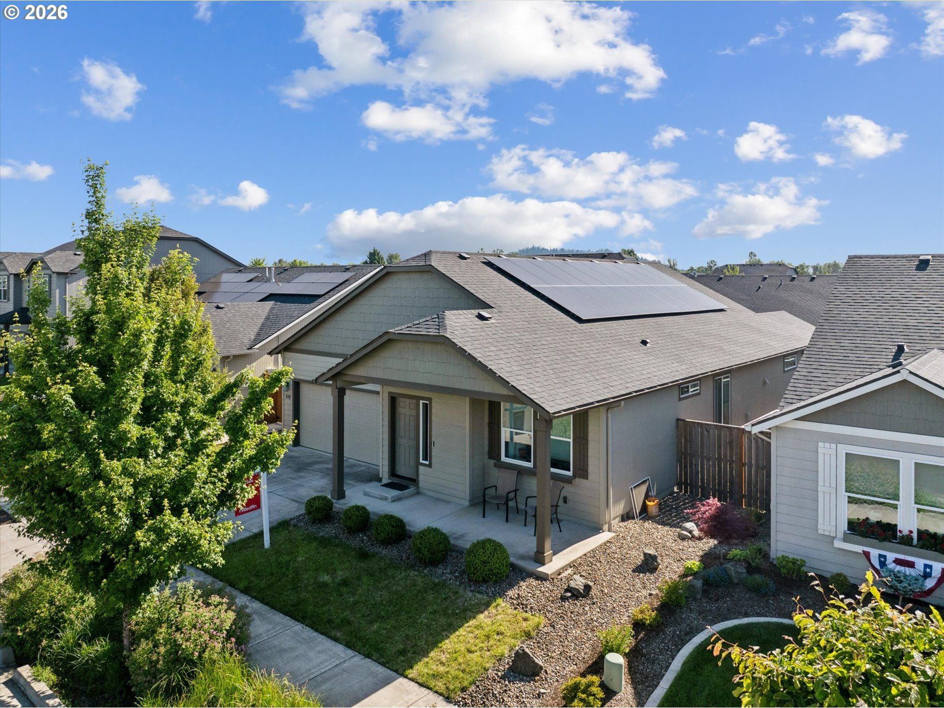 559 Casting St, Albany, OR 97322 Main Photo