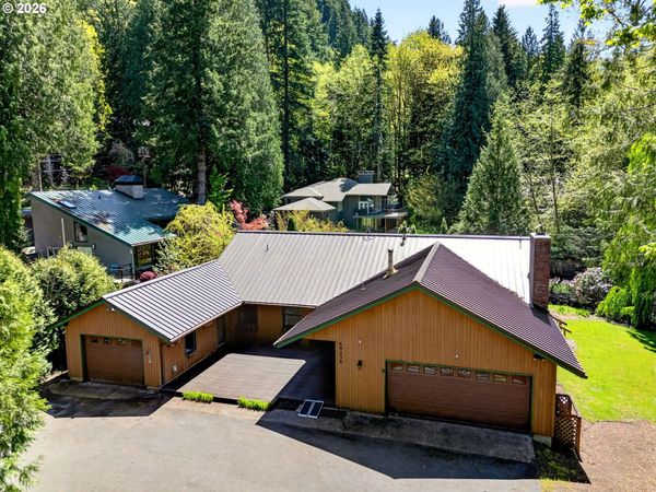 69238 E FAIRWAY AVE, Welches, OR 97067