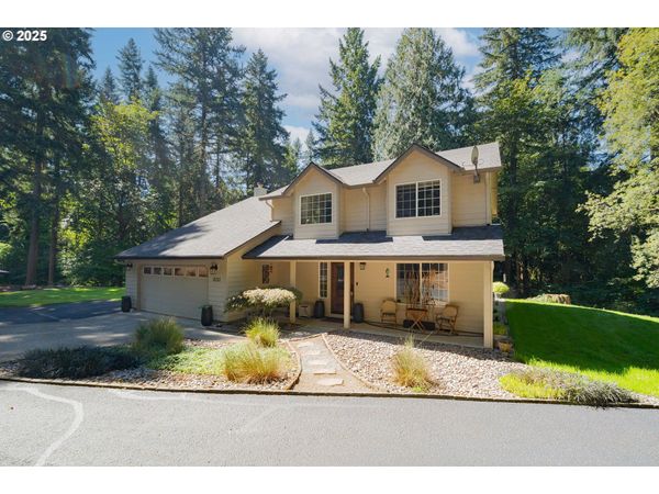 18511 NE 181ST ST, Brush Prairie, WA 98606