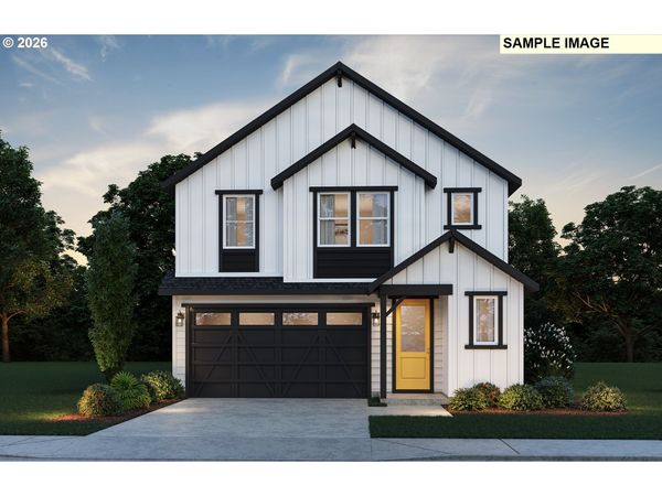 15963 SW HAVERLY LN, Tigard, OR 97224