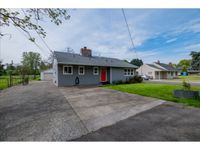 home photo