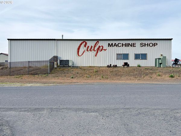30565 OLDFIELD ST, Hermiston, OR 97838