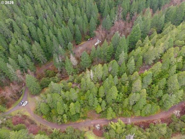 1834 WATERS CREEK RD, Wilderville, OR 97543