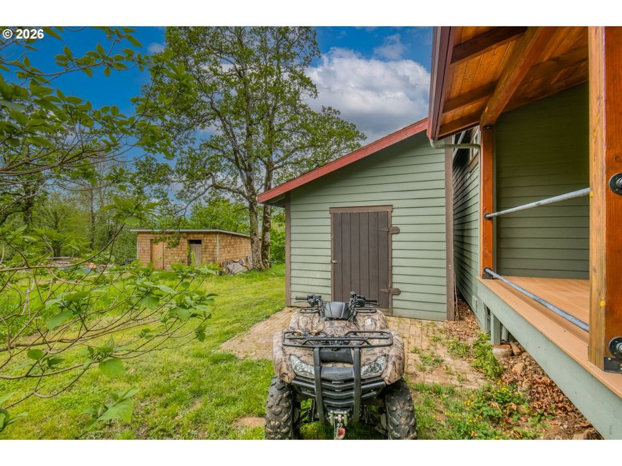 Property Image 34