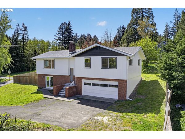 12710 Highway 101 N, Nehalem, OR 97131