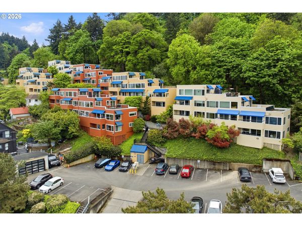 3515 SW BARBUR BLVD, Unit X3, Portland, OR 97239