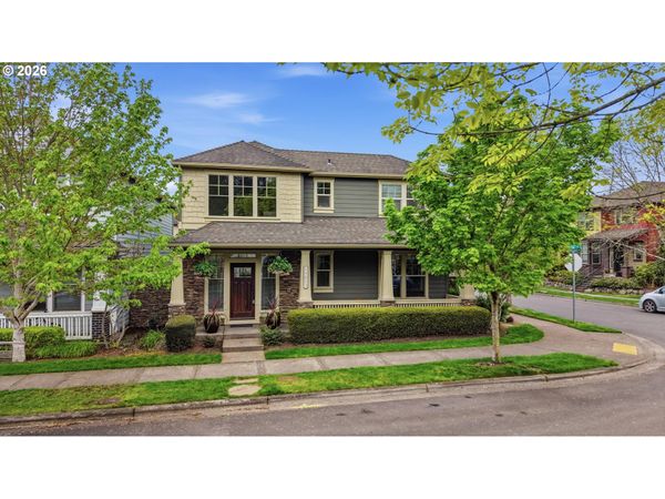 17213 SW 136TH AVE, Portland, OR 97224